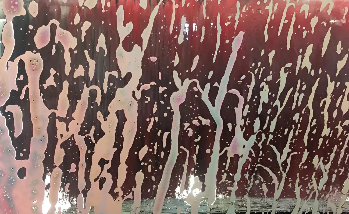 Ballet Dancing In The Rain, Photograph - Photo by Dora Ybarra