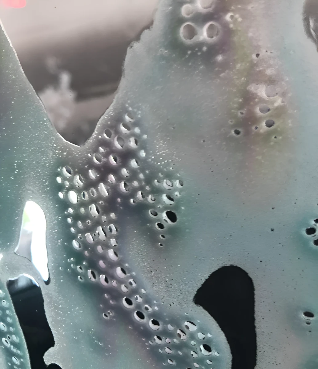 Diamonds and Pearls, Photograph - Photo by Dora Ybarra