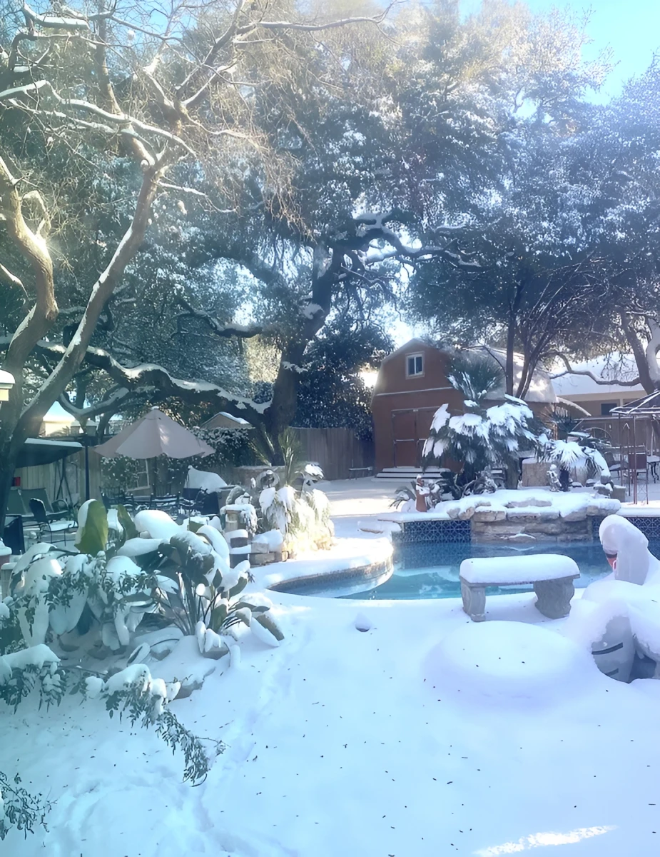 Magical Place, Photograph - Photo by Dora Ybarra