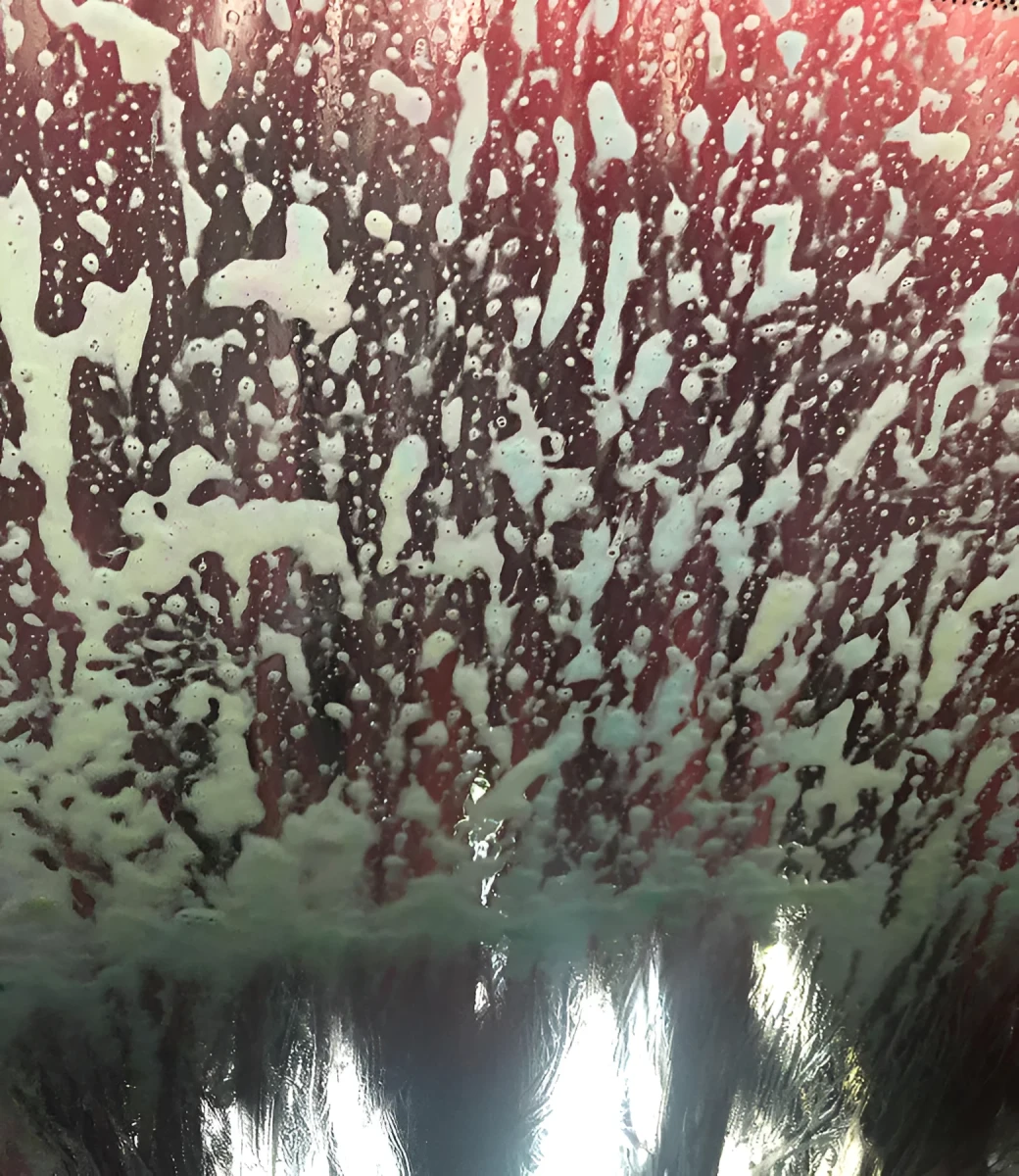 Reflection of Wonder, Photograph - Photo by Dora Ybarra